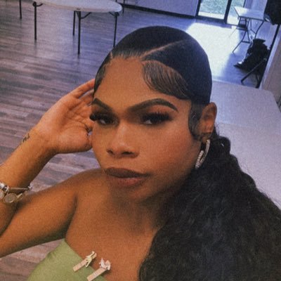 Don’t check for me unless you got a check for me! YOUR LASH TECH FAV LASH TECH