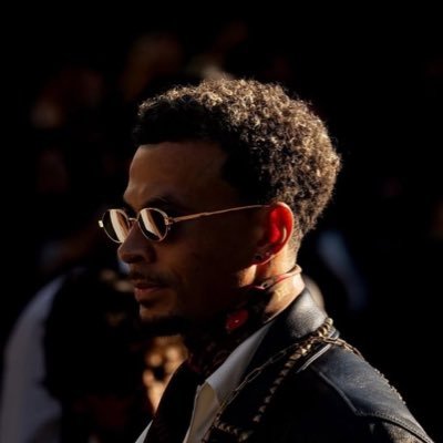 LynnMainAcc's profile picture. 🦁@England 🏈@Chiefs 🏀@Lakers ~Kendrick had a dream…✨