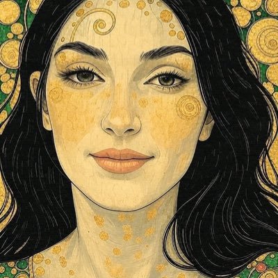 #womanLifeFreedom برای تمام پروانه هایی که در آتش ظلم سوختند. مهم: آثار هنری پستها کار این اکانت نیست، در صورت عدم اشاره به هنرمند، اجازه نشر داده شده.