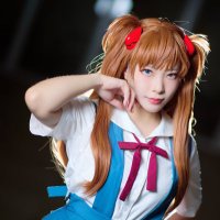 ❀.*・゜✿゜:。*ちょこっと様リクエスト❀.*・゜✿゜:。* こかげ on X: 