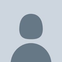 ll (@x_illzx) 's Twitter Profile