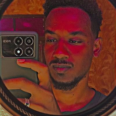 🖤The owner of this account is paranoid
#ge_do_109💔