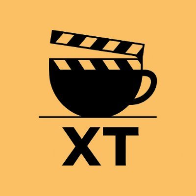 Filmmaker, writer, instructor