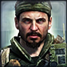 og reply guy forever 🌬️ been here way before they called it the trenches. 🪖🪖🪖 OG @galacticgeckosg OG @kiwidao
