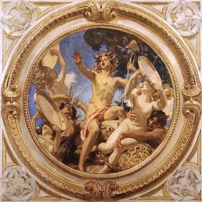 ArtSutil's profile picture. Aportes📸 al DM