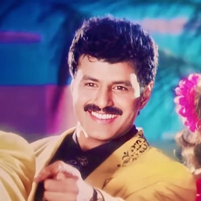 sivasiddu176's profile picture. #TDPTwitter🎉💐🚲✌️