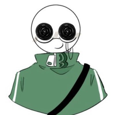 dowe_0's profile picture. 다음생에는 누마로 태어나고 싶어