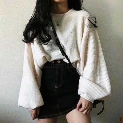 sabachi323310's profile picture. JD  156cm  きまぐれ  定期的に会える人募集してます
🍎連絡先 https://t.co/94boF5tKhz