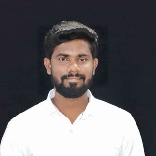 ram4711026477's profile picture. It guy