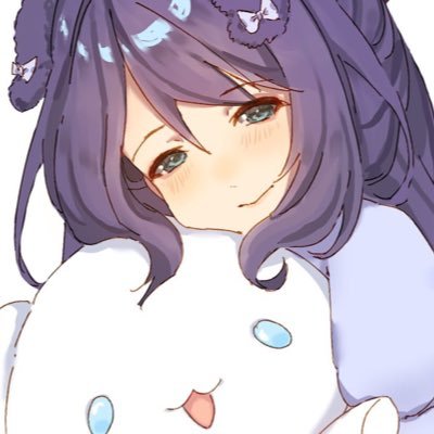 vtuber + digital artist https://t.co/ryFsUIaCiO pfp by emtathy banner by rinny_lovescats