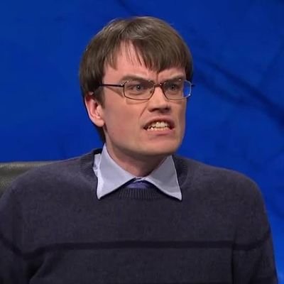 TinchyS11729's profile picture. COYS,Daniel,
Read more...
