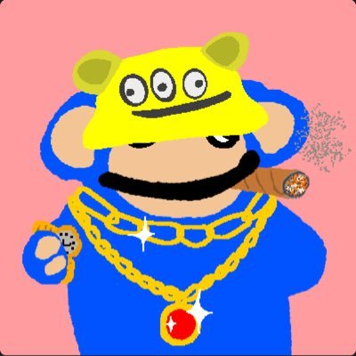 Ak47Sol's profile picture. 