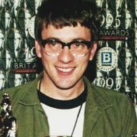 Marr (@plzhangthedj) 's Twitter Profile