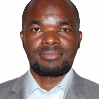 JoshuaMutibo's profile picture. Health Insurance. Sports fanatic. Lover of books