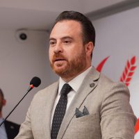 Melih Güner (@melihguuner) 's Twitter Profile Photo Melih Güner (@melihguuner) 's Twitter Profile Photo