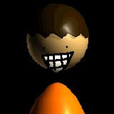 Buck_is_dumb's profile picture. main fandoms are Deltarune, Bear Alpha, and Baldi's Basics (in order)

Woody theory and Friend Inside Me is peak