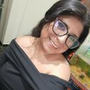 Judith Pereda - @judithmelissa15 - Twitter