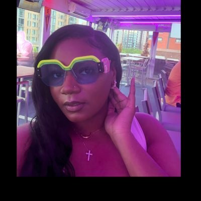 DC 📍Taurus ♉️ old page locked 💔 @tweetsbyindie_