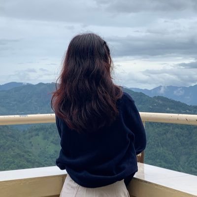 ctrlella's profile picture. 