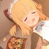 でみお (@demi220801) 's Twitter Profile