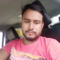 विиαу शुкℓα (@shukla19_) 's Twitter Profile