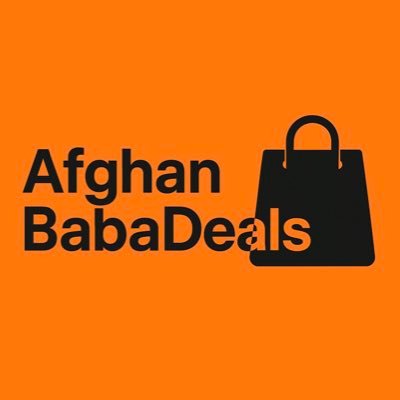 AfghanBabaDeals دتیمو غوره افرونه په یوه ځای کې AfghanBabaDeals ✨Best TEMU offers all in one place
