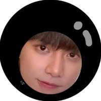 ์ค๋ง (@seuring_0925) 's Twitter Profile Photo ์ค๋ง (@seuring_0925) 's Twitter Profile Photo