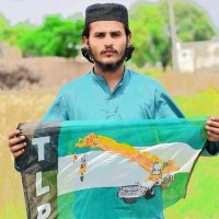 Shahal Ahmad Rizvi (@shahalrizvi) 's Twitter Profile
