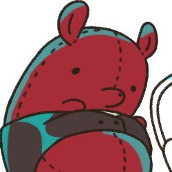 호접지몽さんのプロフィール画像