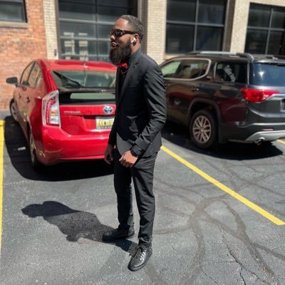 Coach Ralph the GOAT🐐 Father of 3, Still learning Still growing . Rip 30🙏🏾 #PORTMADE