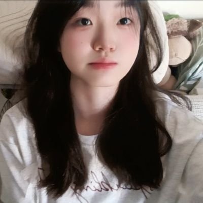 agtm0110jf's profile picture. 可以线下的私我  我男的