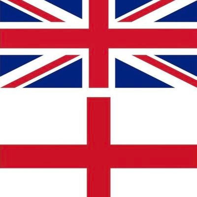 dave_hemsley's profile picture. Retired RDS Firefighter, Ex-Asset Co-Ordinator, Now Retired. Views my own.