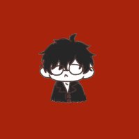 芋 (@imokenpiino) 's Twitter Profile Photo 芋 (@imokenpiino) 's Twitter Profile Photo