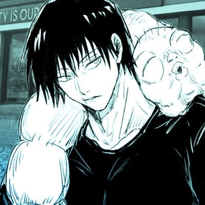 SorcererHuntrr's profile picture. I fucking hate this place