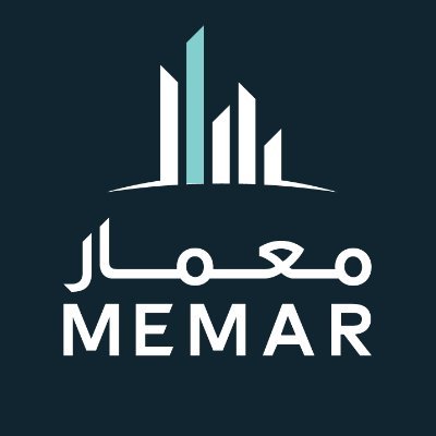 معمار للتطوير والاستثمار، شركة سعودية تأسست عام 2007
Memar Development & Investment, Saudi company founded in 2007