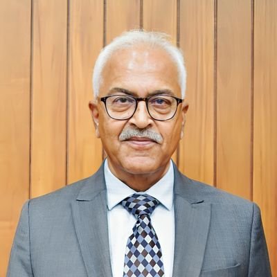 This is the official X account of the Office of the Governor of Nagaland, managed by the Governor's Secretariat, Raj Bhavan, Kohima.