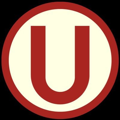 GutTapia's profile picture. enemigo de los comunistas y terrucoslover, PATRIOTA DEL BICENTENARIO...!!!