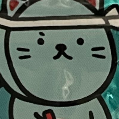 WpNlPwqn5o31071's profile picture. 22