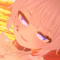 Lorelai 🔞 (@lorelai_vrc) 's Twitter Profile
