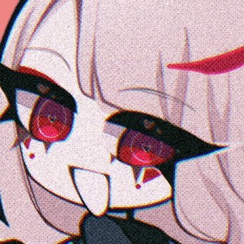 ambretta ๐บ Profile