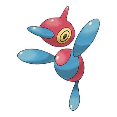 mikanpokemn's profile picture. ポケモン用