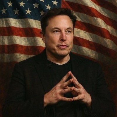 CEO and Chief Engineer at SpaceX, 🚀Product Architect of Tesla, 🚘 CEO and OnEarly stage investor of Tesla mining, and still counting.