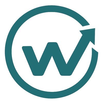 Smart money tips & hacks | Investment & Trading Insights | Saving & Business Ideas Simplified | Learn to grow & manage your wealth