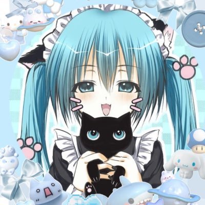 有栖川夏希🤍(サブ)さんのプロフィール画像