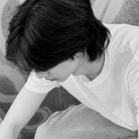 𝗝𝗨𝘁𝗼𝗽𝗶𝗮. (@jutopia0103) 's Twitter Profile Photo 𝗝𝗨𝘁𝗼𝗽𝗶𝗮. (@jutopia0103) 's Twitter Profile Photo