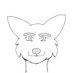 Del (@delfoxso) Twitter profile photo Del (@delfoxso) Twitter profile photo