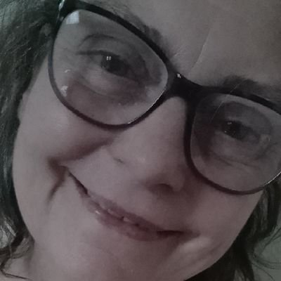 Sometimes life just keep giving surprises.
Everything positive for a better world.
Keep smiling
Affiliate distributor for Lily Loaf
Don't Chat In DM's