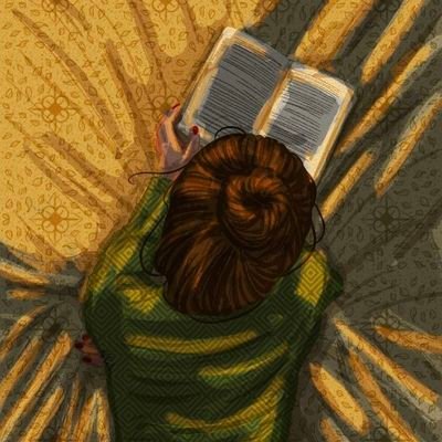پشت جلد | صدای کتابها 📚🎙
جملات طلایی و خلاصههای کوتاه
کشف دنیای پشت هر جلد ✨