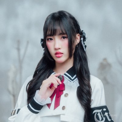 Tintin_Seishin's profile picture. ෆ 28 dec / colour : green #TintinSeishinKakumei 🐟💚 #tintincheki for work : seishinkakumei@gmail.com or 090-989-9581 ( https://t.co/9tafaQvf81 / k.momin )