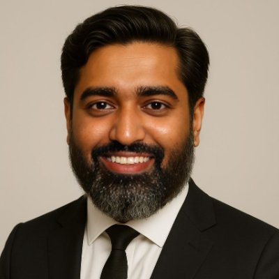 I build custom taxi, delivery & booking apps 🚖📦
Helping businesses grow with scalable mobile solutions
📩 DM me if you want your own app | Founder @KarimApps